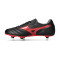 Kopačke Mizuno Morelia II Klub Mix