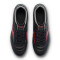 Kopačke Mizuno Morelia II Klub Mix