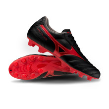 Kopačke Mizuno Morelia II Klub FG