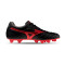 Kopačke Mizuno Morelia II Klub FG