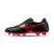 Kopačke Mizuno Morelia II Klub FG