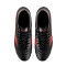 Kopačke Mizuno Morelia II Klub FG