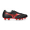 Kopačke Mizuno Morelia II Klub FG