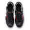 Kopačke Mizuno Morelia II Klub FG