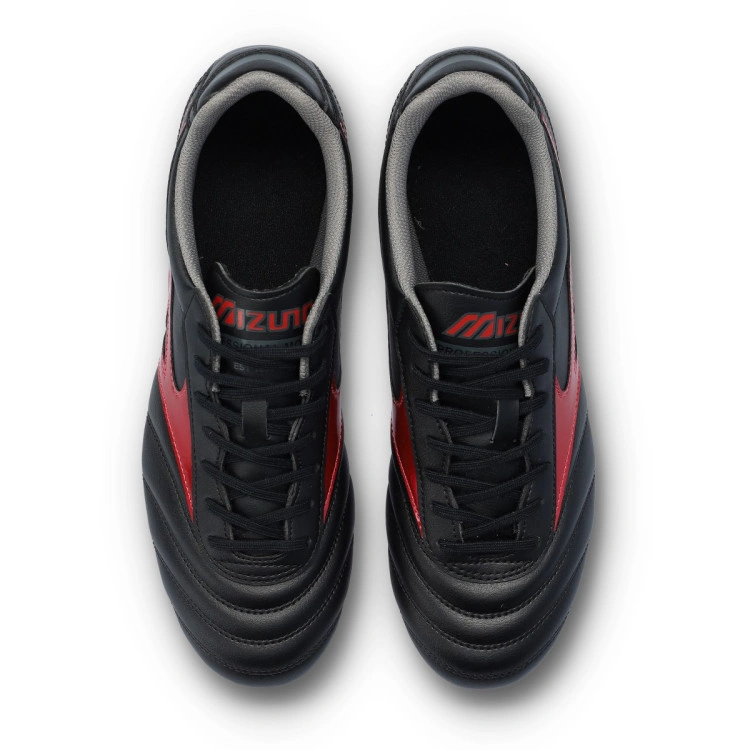 bota-mizuno-morelia-ii-verein-fg-negro-5