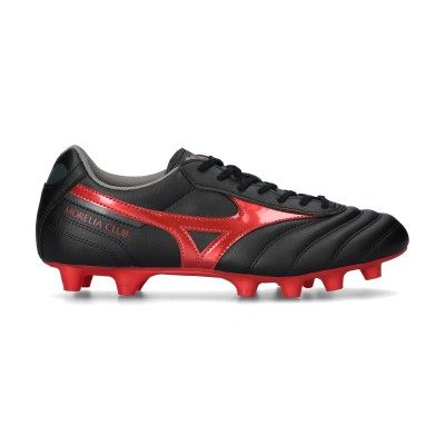 Kopačke Morelia II Klub FG