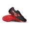 Kopačke Mizuno Morelia II Klub AG
