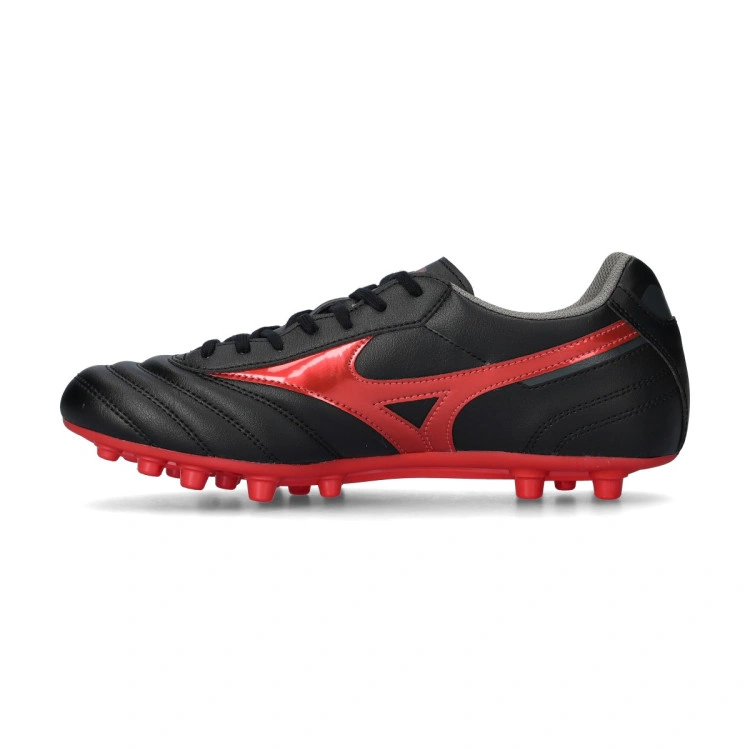 bota-mizuno-morelia-ii-verein-ag-negro-2