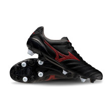 Kopačke Mizuno Monarcida Neo III Pro Mix