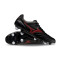 Kopačke Mizuno Monarcida Neo III Pro Mix