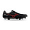 Kopačke Mizuno Monarcida Neo III Pro Mix