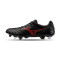 Kopačke Mizuno Monarcida Neo III Pro Mix