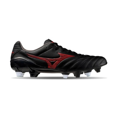 Kopačke Monarcida Neo III Pro Mix