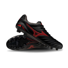 Kopačke Mizuno Monarcida Neo III Pro FG