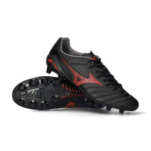 Kopačke Mizuno Monarcida Neo III Pro FG