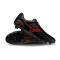 Kopačke Mizuno Monarcida Neo III Pro FG