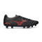 Kopačke Mizuno Monarcida Neo III Pro FG