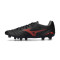 Kopačke Mizuno Monarcida Neo III Pro FG