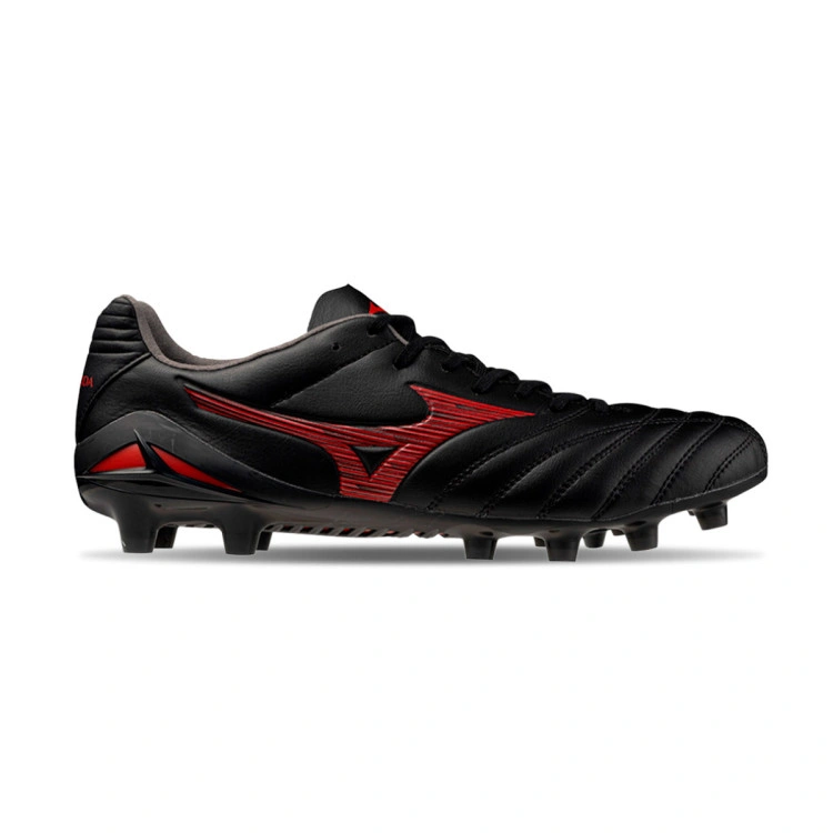 bota-mizuno-monarcida-neo-iii-pro-fg-black-red-1