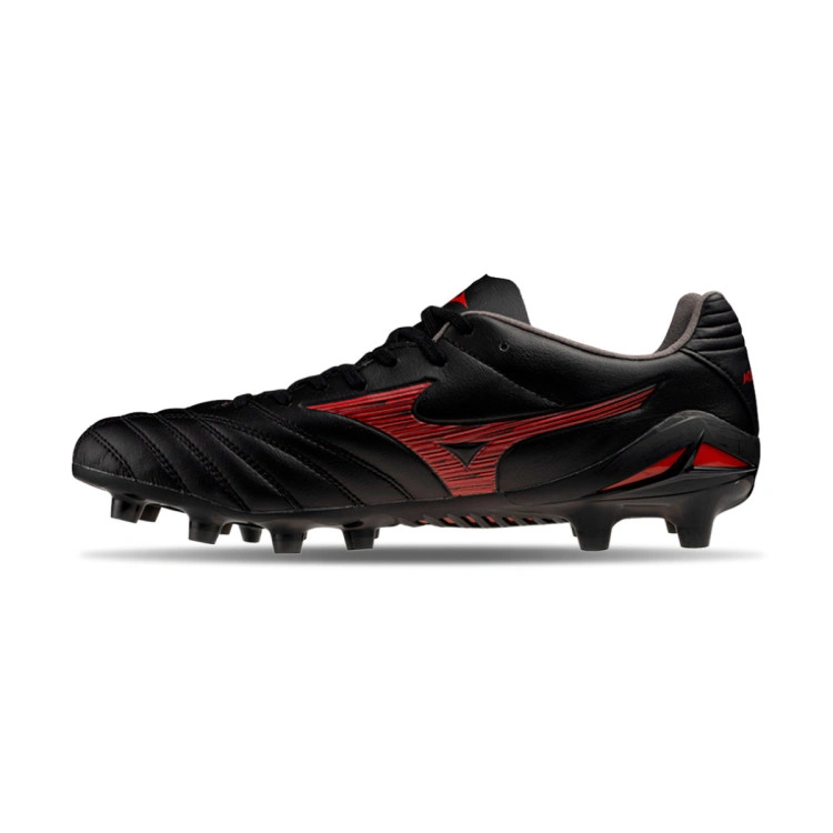 bota-mizuno-monarcida-neo-iii-pro-fg-black-red-2