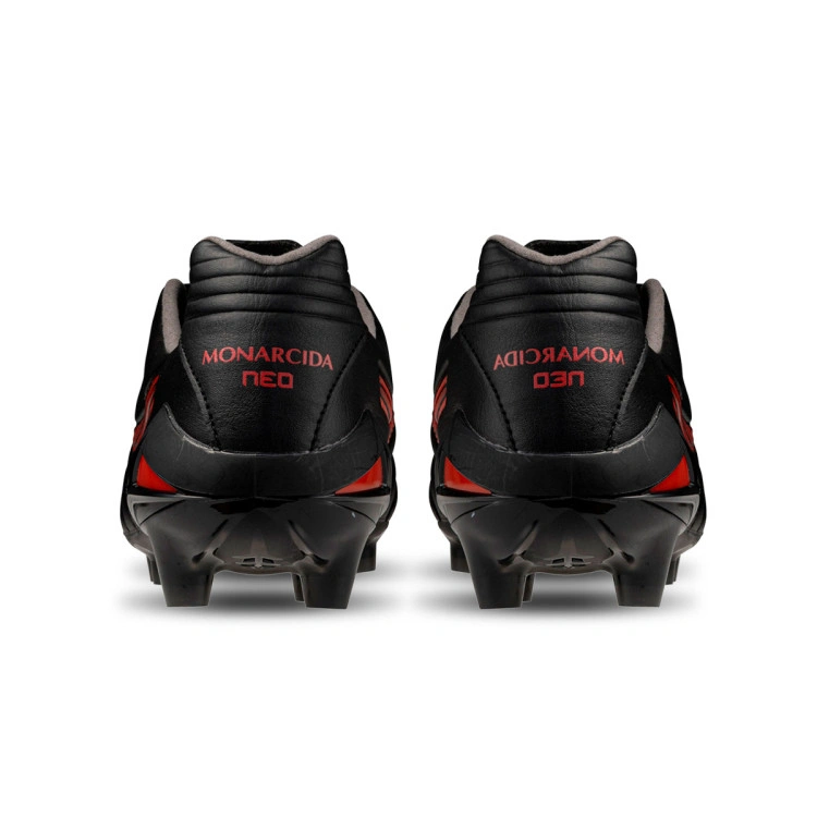 bota-mizuno-monarcida-neo-iii-pro-fg-black-red-4
