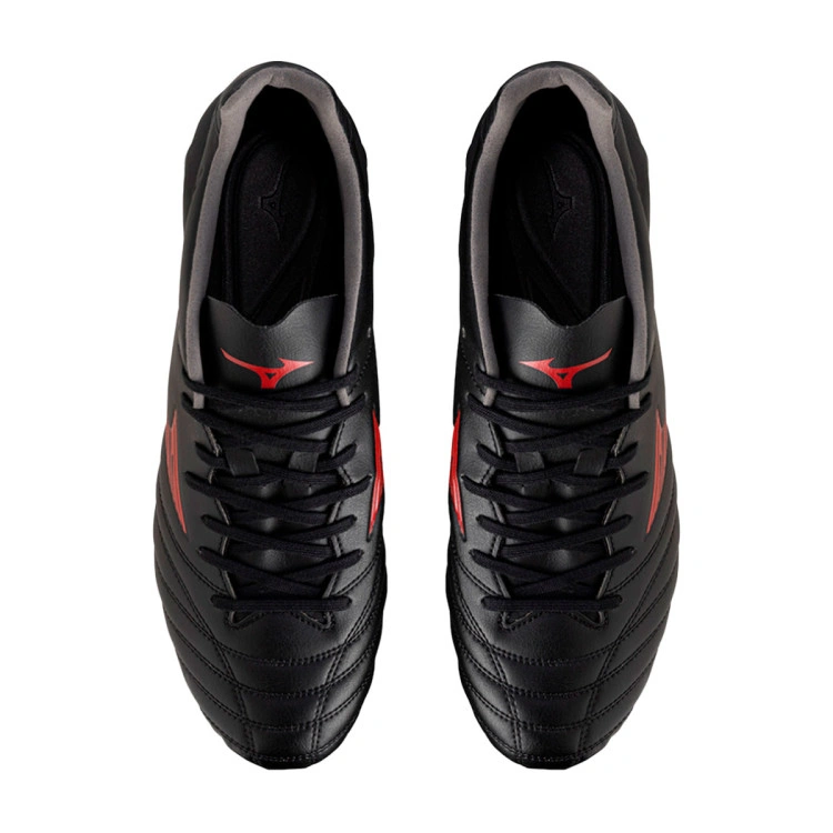 bota-mizuno-monarcida-neo-iii-pro-fg-black-red-5