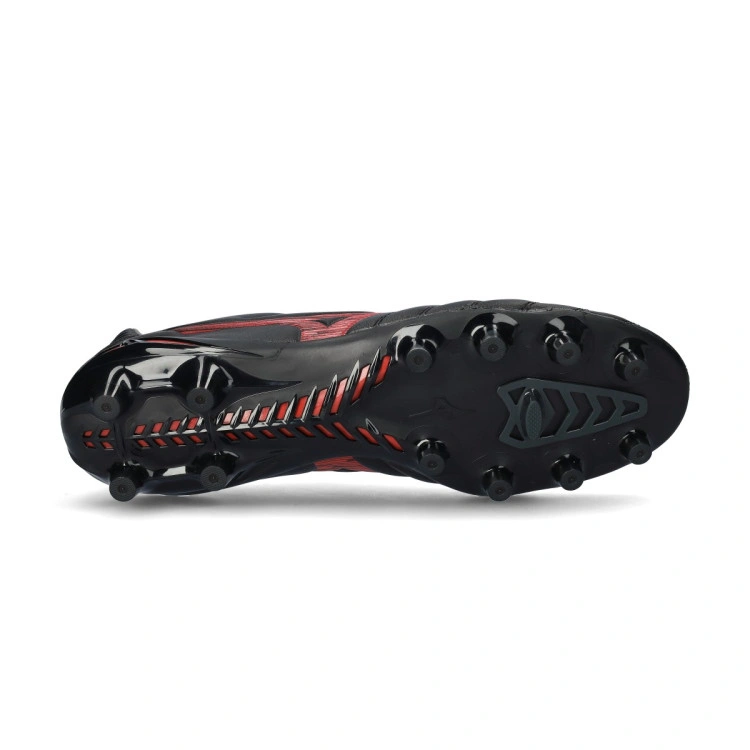 bota-mizuno-monarcida-neo-iii-pro-fg-negro-3