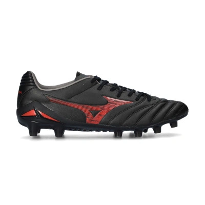 Kopačke Monarcida Neo III Pro FG