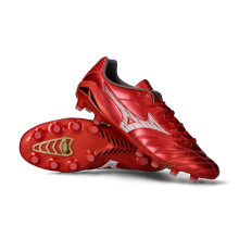 Kopačke Mizuno Monarcida Neo III Pro FG