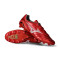 Kopačke Mizuno Monarcida Neo III Pro FG