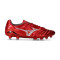 Kopačke Mizuno Monarcida Neo III Pro FG