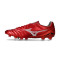 Kopačke Mizuno Monarcida Neo III Pro FG