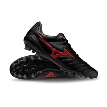 Kopačke Mizuno Monarcida Neo III Pro AG