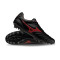 Kopačke Mizuno Monarcida Neo III Pro AG