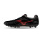 Kopačke Mizuno Monarcida Neo III Pro AG