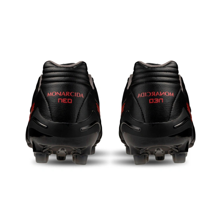 bota-mizuno-monarcida-neo-iii-pro-ag-black-red-4