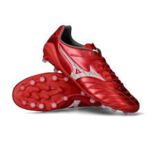 Kopačke Mizuno Monarcida Neo III Pro AG