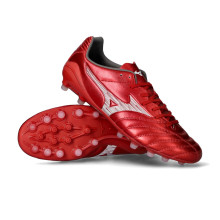 Kopačke Mizuno Monarcida Neo III Pro AG