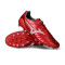 Kopačke Mizuno Monarcida Neo III Pro AG