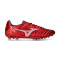 Kopačke Mizuno Monarcida Neo III Pro AG