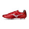 Kopačke Mizuno Monarcida Neo III Pro AG