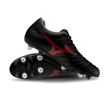 Kopačke Mizuno Monarcida Neo III Odaberite Mix