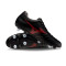 Kopačke Mizuno Monarcida Neo III Odaberite Mix