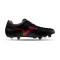 Kopačke Mizuno Monarcida Neo III Odaberite Mix