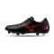Kopačke Mizuno Monarcida Neo III Odaberite Mix