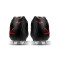 Kopačke Mizuno Monarcida Neo III Odaberite Mix