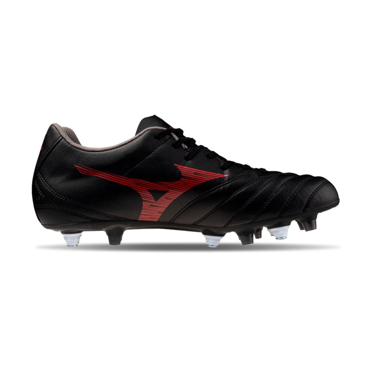 bota-mizuno-monarcida-neo-iii-select-mix-black-red-1