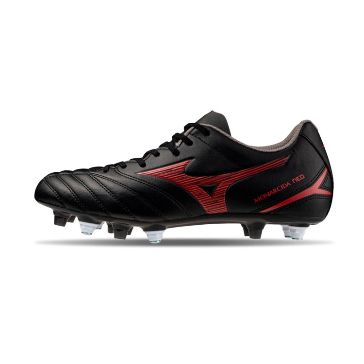 bota-mizuno-monarcida-neo-iii-select-mix-black-red-2