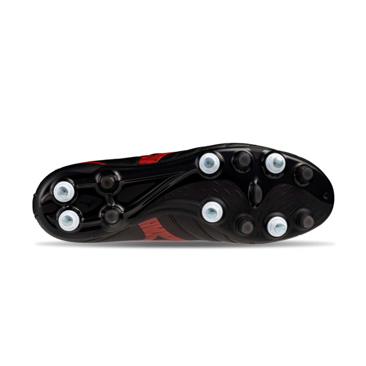 bota-mizuno-monarcida-neo-iii-select-mix-black-red-3