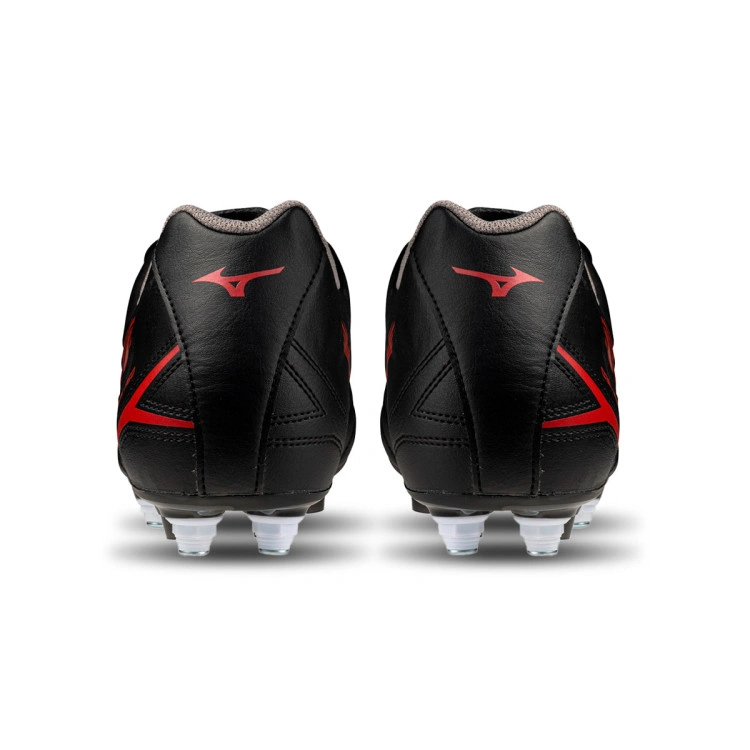 bota-mizuno-monarcida-neo-iii-select-mix-black-red-4